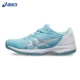 ASICS yasehi GEL-COURT TỐC ĐỘ Giày tennis chuyên nghiệp Giày thể thao nữ E850N