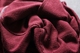 Châu Âu và Hoa Kỳ thêu màu rắn hoang dã cotton mỏng thể thao thẳng quần nam thun thun thun cotton terry quần thể thao quần jogger nam cao cấp Quần Jogger