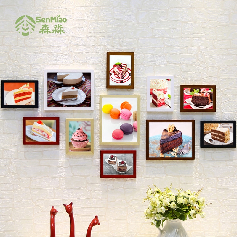 ɭ�����а��������8611TP-1