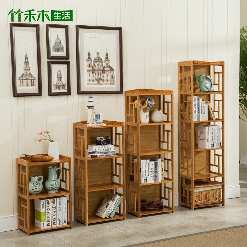 ���ľ������ܴ����ZHM-fgsj