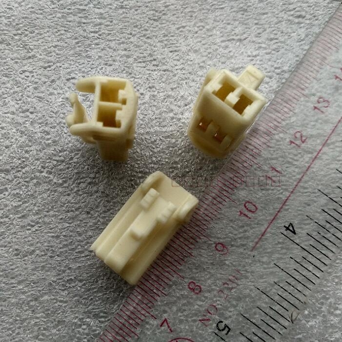 Suitable for inner - sound honezer plug connector for mad field car system 2PIN 10825 original import