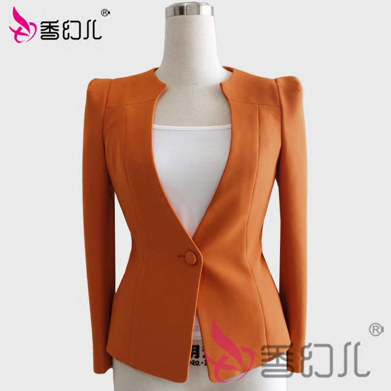 Veste pour femme - Ref 3218064 Image 3