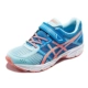 ASICS yaseshi 18 mùa xuân và mùa hè mới giày thể thao trẻ em giày trẻ em - Zhongtong C709N-4914 giày adidas trẻ em xuất khẩu Giày dép trẻ em / Giầy trẻ