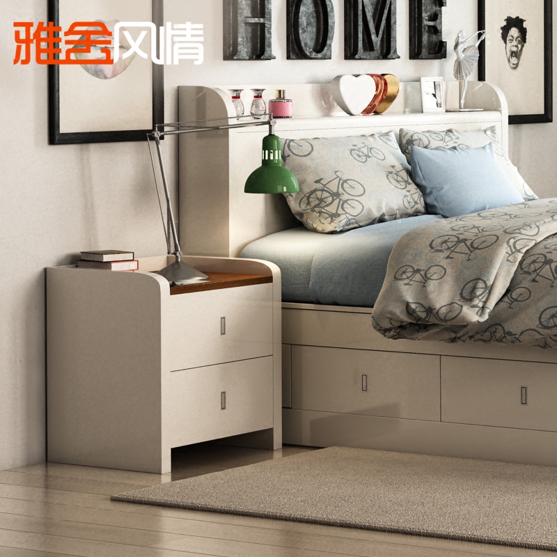 ��������Լ�ִ���ʽ�Ҿߴ�ͷ��6629#CTG