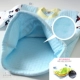 Bộ đồ lót trẻ em Jingfu nhiệt độ từ 2 - 5 tuổi sịp bé trai đẹp Quần áo lót