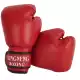 Găng tay đấm bốc cho trẻ em Boxing Sanda Muay Thai Boxing Taekwondo Võ thuật Găng tay Găng tay Sandbag bag dụng cụ tập đấm bốc