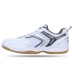 Giày cầu lông của Hyde Giày nam Giày nữ Giày chống trượt mang giày thông thường giày yonex Giày cầu lông