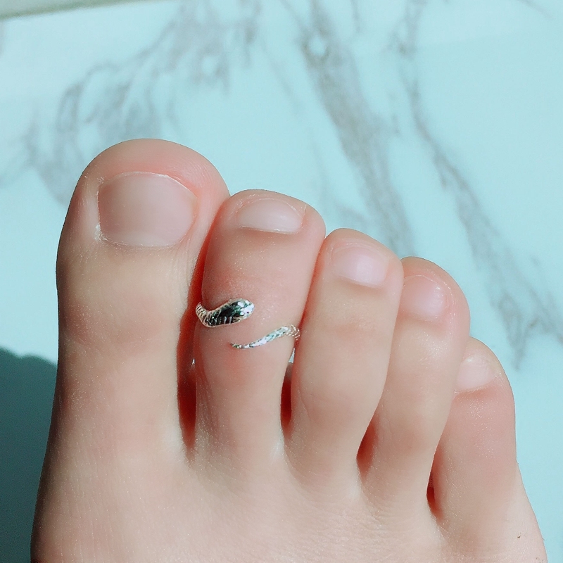 Bague Femme OTHER   en Argenterie - Ref 3087979 Image 1