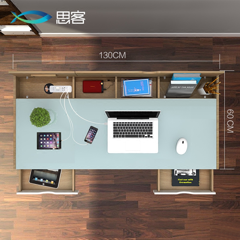 ˼�͸ֻ�����������12129