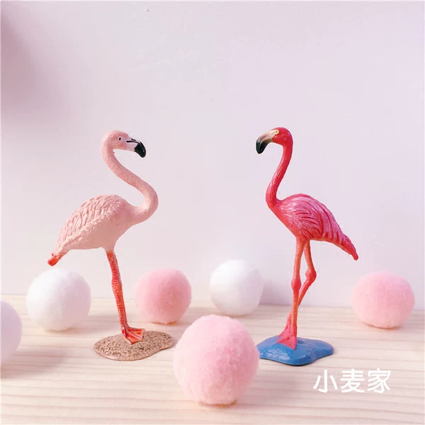 Товары от tbzxm2015