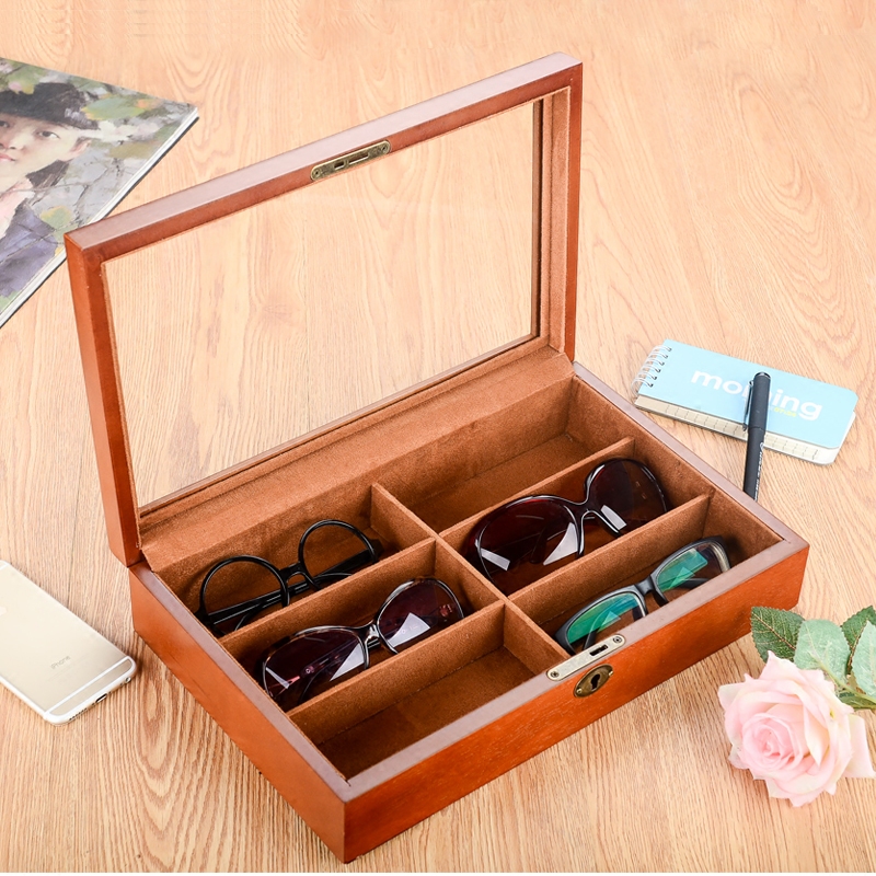 Coffret à bijoux DOWER MOI  DUVILMI - Ref 3106677 Image 1