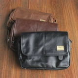 Модная сумка на одно плечо