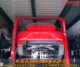 15 16 17 Động cơ bọ cánh cứng mới của Volkswagen Dưới lớp vỏ bảo vệ dưới lớp giáp được trang bị đặc biệt