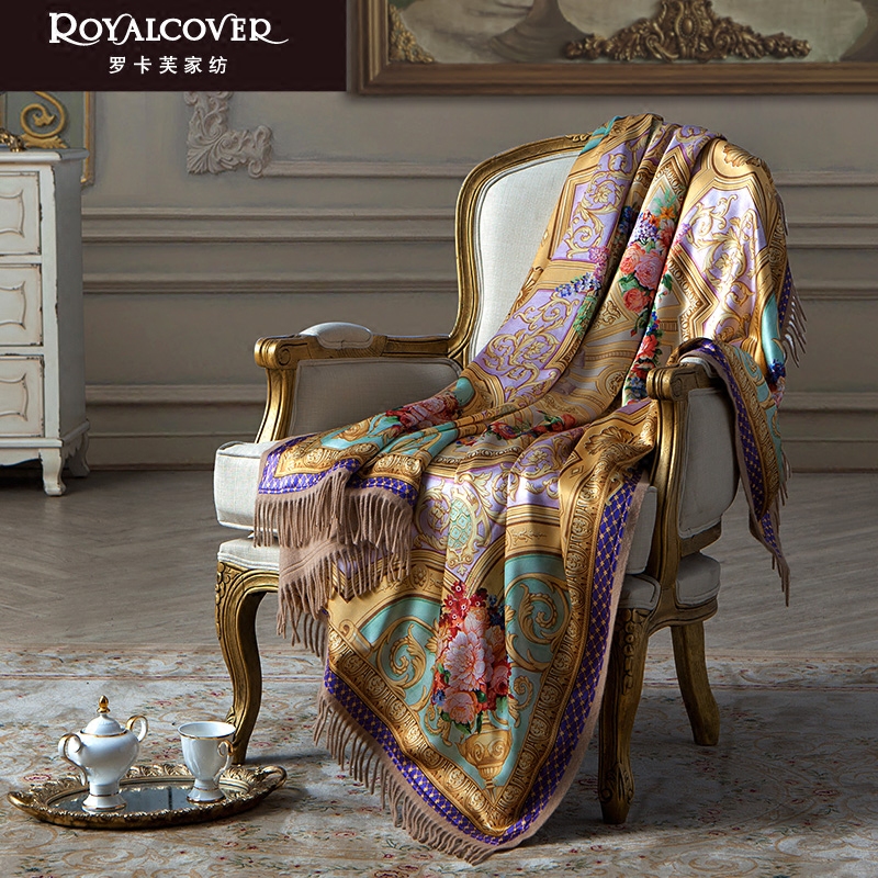 royalcover/�޿�ܽɣ��ë�ļ�̺014291502