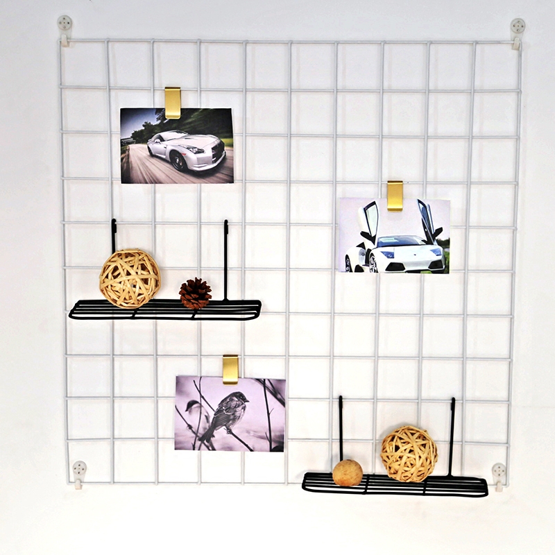 ���Ͻ��ִ���Լ��Ƭǽ��TOY88-234-2�Ҽ�