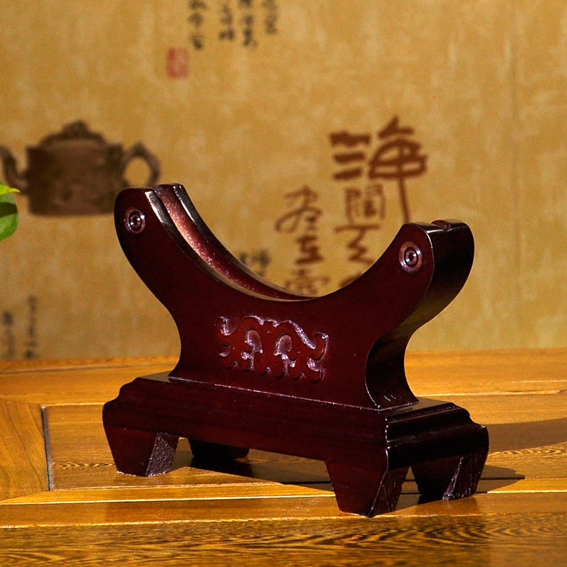 (Do not sell separately for non-purchase of this shop jade clasp not to be taken) jade clasp base 