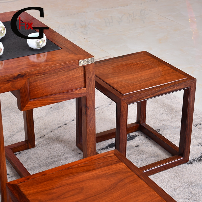 hxg��ľ������HLCHZ087