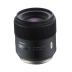 Gửi gương UV Tamron 45mm F / 1.8 F013 VC chống rung F1.8 khẩu độ lớn ống kính tiêu cự cố định toàn khung hình Canon Canon Canon Máy ảnh SLR