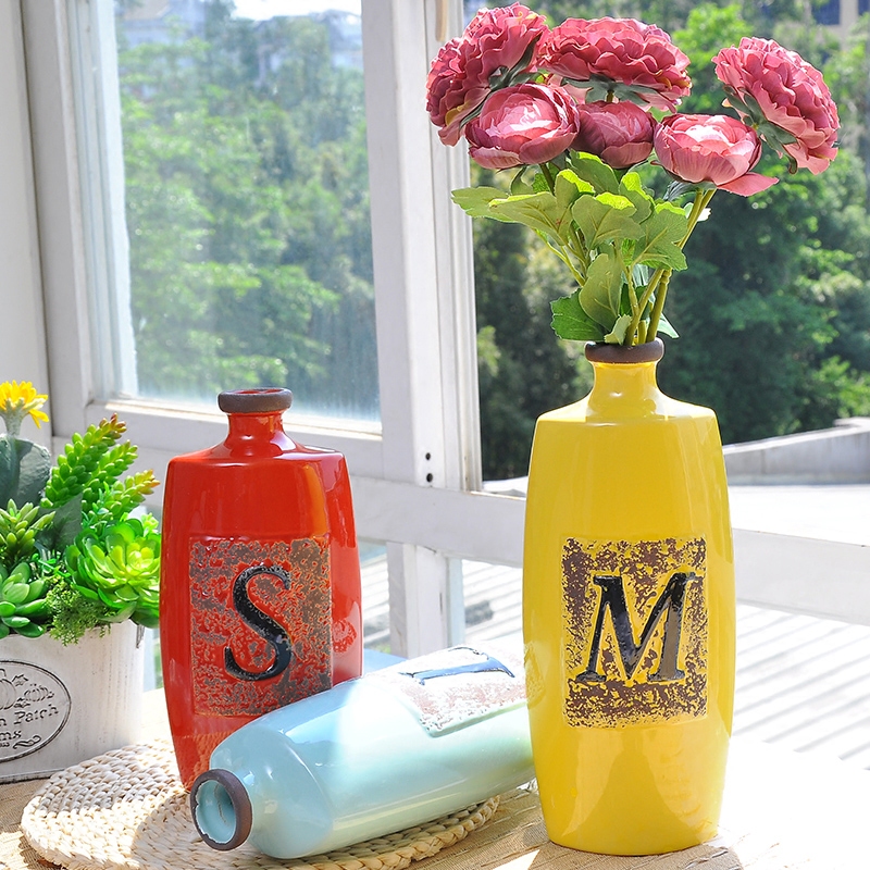 Nikky Home��԰�廨��ƿ005V037