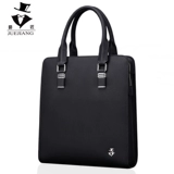 Барсетка, мужская сумка для отдыха, в корейском стиле