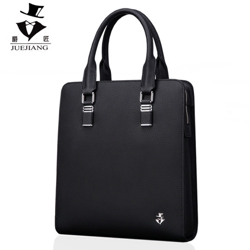 Барсетка, мужская сумка для отдыха, в корейском стиле