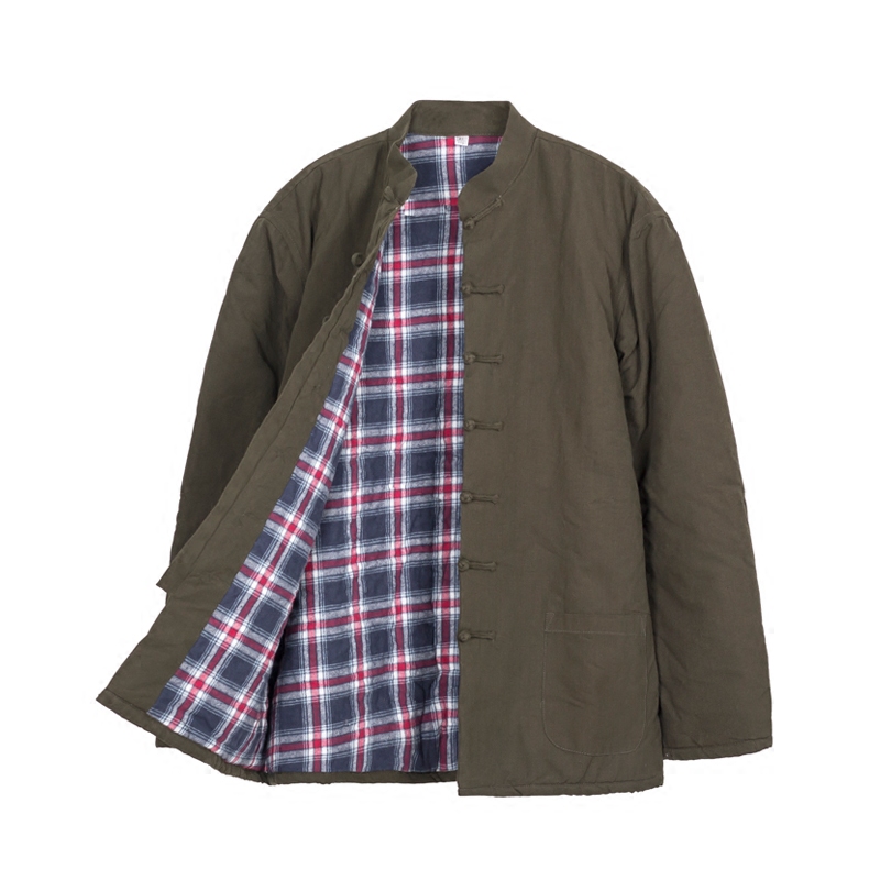 Blouson hiver pour homme   OTHER - Ref 3114861 Image 5