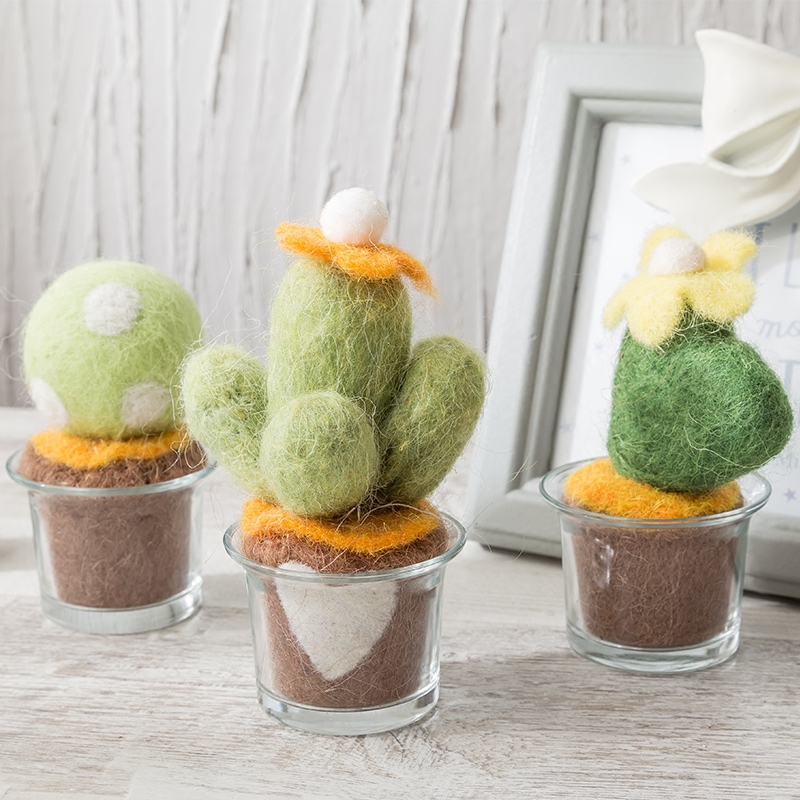 �������ڼ�YMZXRZ123