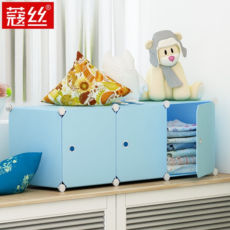 ޢ˿���״���xz025