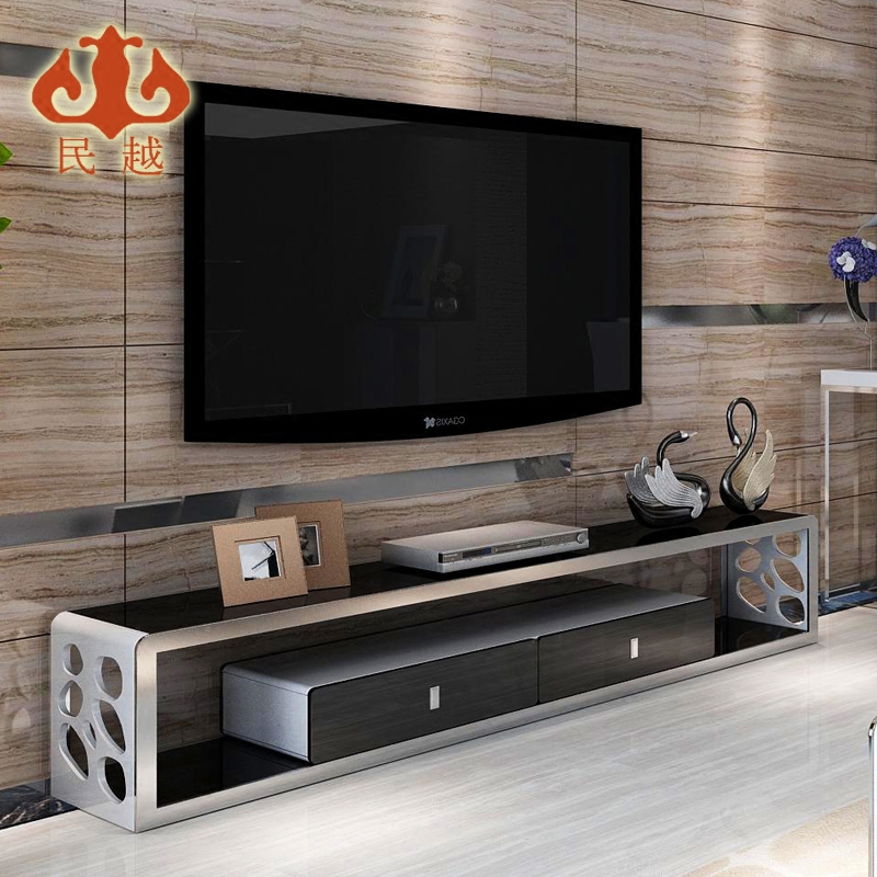 ��Խ���ӹ�輸019