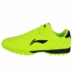 Giày bóng đá Li Ning dành cho người lớn Trẻ em bị gãy móng tay
