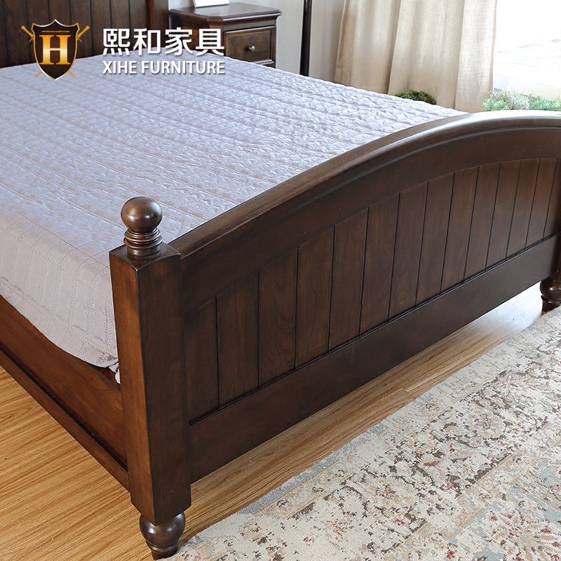 ����ˮ����ʵľ�Ҿ�E10