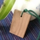 Yiju mới Trung Quốc Zen đồ nội thất phòng học đặt bàn ghế trà kết hợp vật liệu gỗ rắn hiển thị không có vấn đề thẻ gỗ - Nhà cung cấp đồ nội thất Móc Dán Tường Hình Đầu Hươu sáng tạo trang trí  Nhà cung cấp đồ nội thất