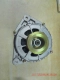 Áp dụng cho Đông Nam Delika Fulika Dongfeng phụ tùng máy phát điện chuyên dụng EQ491i phổ biến - Những bộ phận xe ô tô