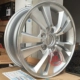 Bánh xe nhôm nguyên bản Honda Accord 16 inch BYD G6G5 Bánh xe nhôm 8 thế hệ Accord