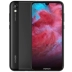 Huawei HONOR Honor Glory Play3e Aurora Gradient Toàn màn hình Toàn bộ điện thoại thông minh Netcom 4G Cửa hàng hàng đầu chính thức Thương hiệu mới Sản phẩm mới đích thực - Điện thoại di động Điện thoại di động