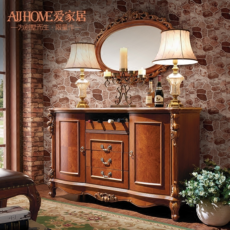 ���Ҿ�ŷʽ����HR19