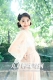 261 phụ nữ mang thai phụ nữ mang thai ảnh photo studio quần áo ảnh bà bầu đẹp màu nude quần áo ren cho thuê đầm bầu dự tiệc cao cấp Áo thai sản