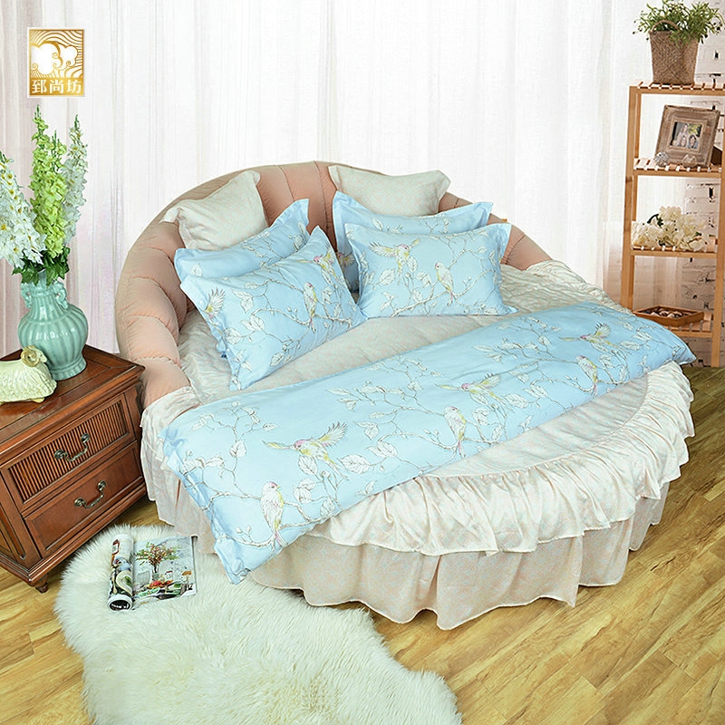 ۤ�з�����Բ���ļ���16-07