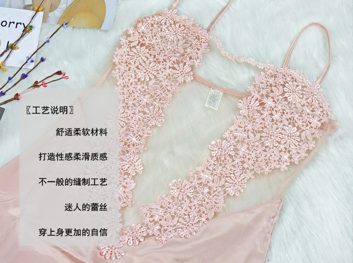  濂 濂 ф ф ф 劅 劅 劅 儜阃 儜阃 忔 忔 缃戠 姘 姘 姘 姘 姘 姘 姘 姘 姘 姘 鑺 鑺 鑺 湹鍒 湹鍒 湹鍒 浠 浠 湡 湡 濈 濈 悐 悐 悐 悐 悐