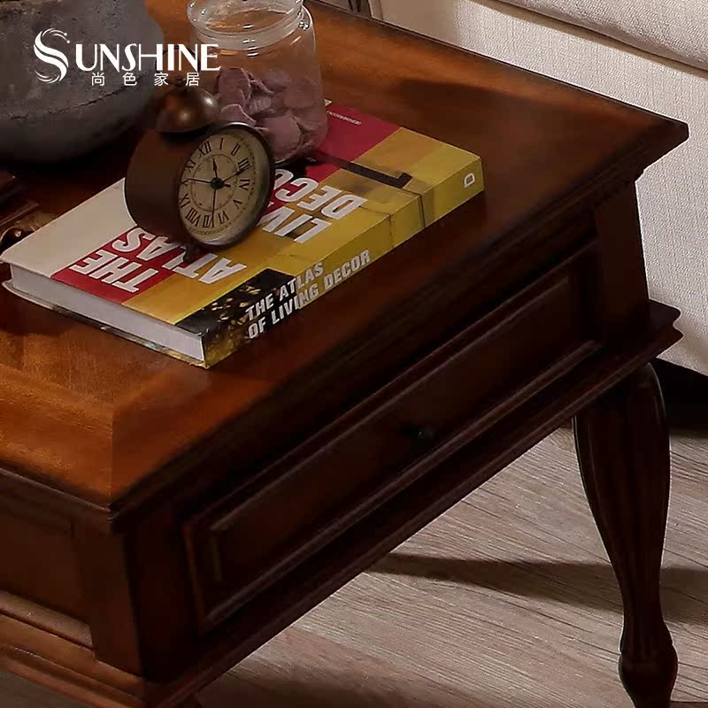 ��ɫС��ʽ���Ǽ�