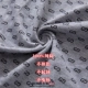 Quần cotton nam size lớn cotton cao eo lỏng lẻo mùa hè mỏng phần quần ngủ quần cotton nam Quần tây