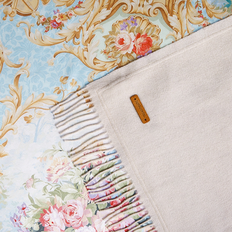 royalcover/�޿�ܽɣ��˿��ë̺014116629