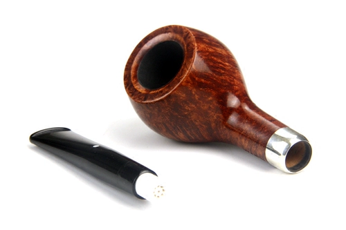 SF Бесплатная доставка в Huayun Vauen, Германия, импорт, импортированная Heinet Wood Pipe New York New York Series 167
