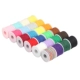 Số 73 dây ngọc không căng dây điện thoại di động dây 0,6mm 71 # dây bán ngọc tự làm vòng tay dây chuyền - Vòng đeo tay Clasp vòng tay ngọc trai Vòng đeo tay Clasp