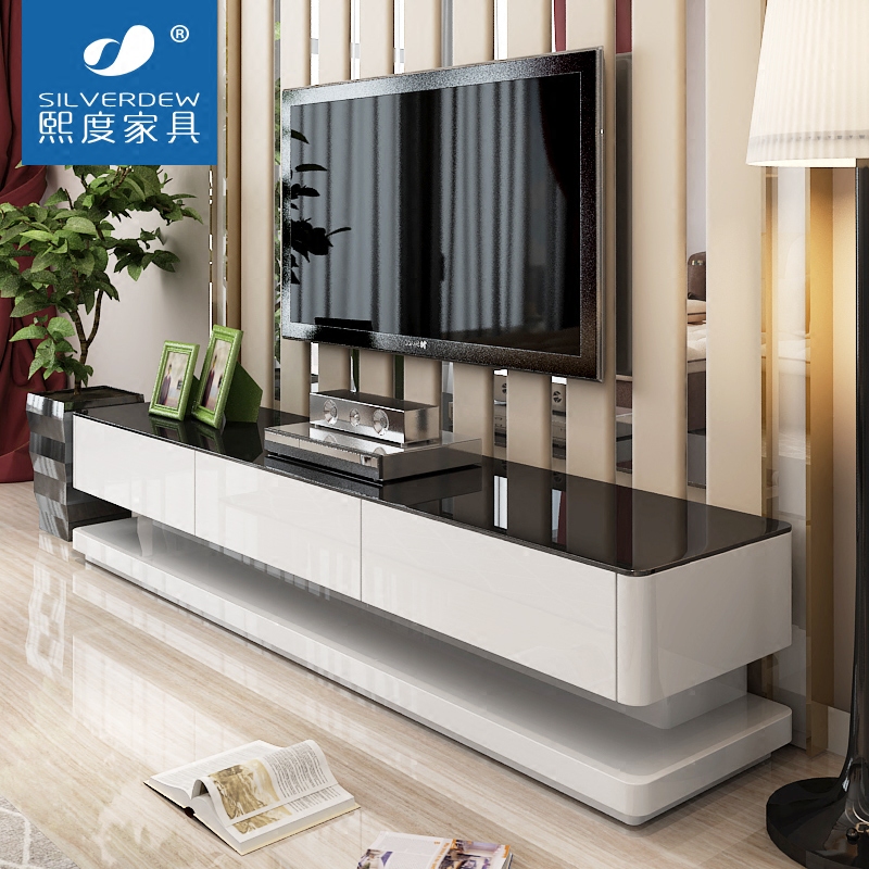 ���ȳ��׼Ҿ�D01