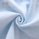 Quần áo sơ sinh cho bé sơ sinh mùa hè hộp quà tặng cotton 0-3 tháng bé sơ sinh dài tay áo mùa thu và mùa đông