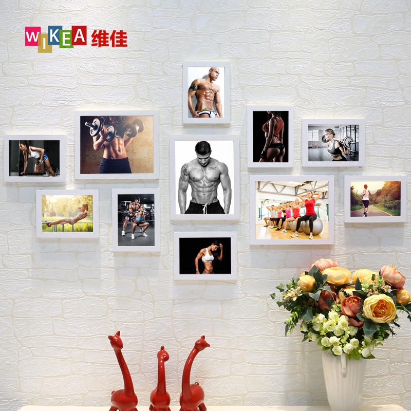 ��ά�ѿ�ҵ����װ�λ�SM8611-JSF-ZPQ