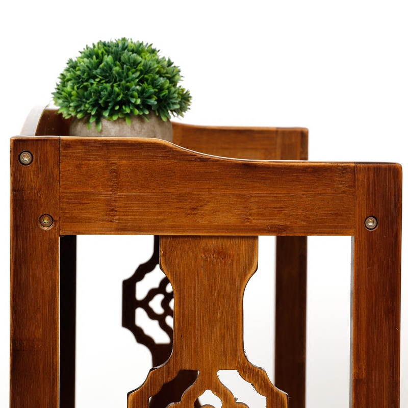 ��ͥ��ʽ������������ZT-HSG829