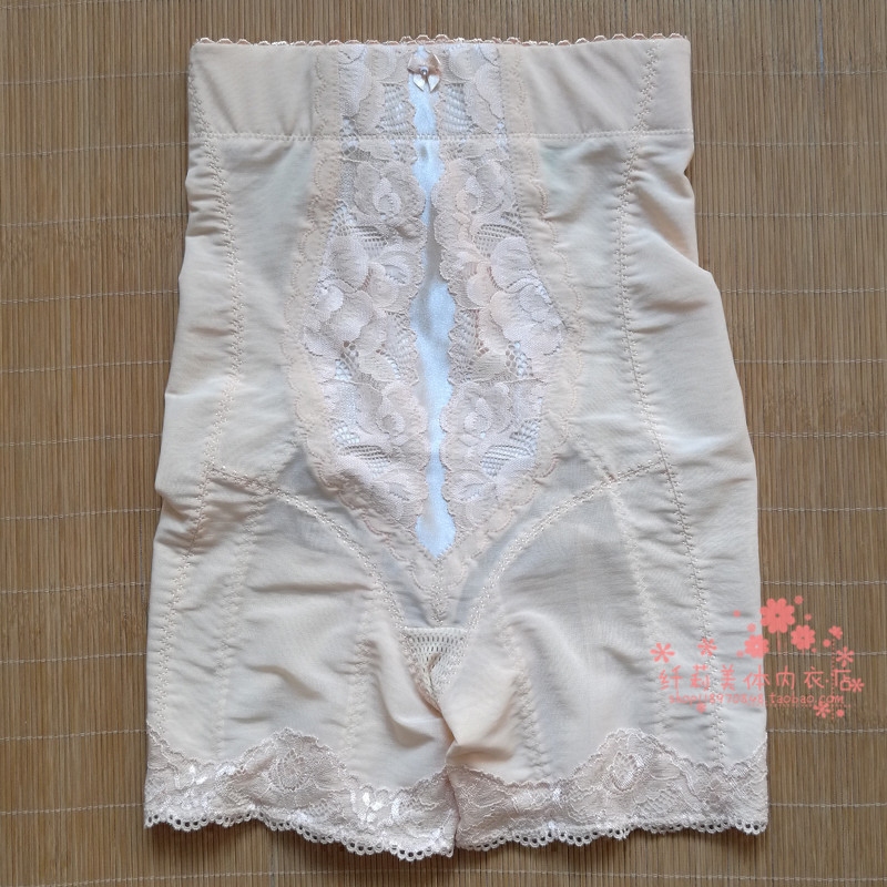 Ike IKEWENNA winna senna senna summer style 30% short plastic pants Rain Yang flat angle Runner pants