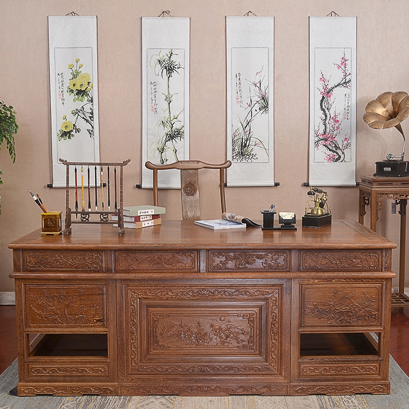 �������°칫�������BGZ-57477